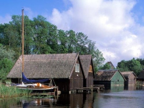 Seenplatte Mecklenburg Seenplatte Mecklenburg